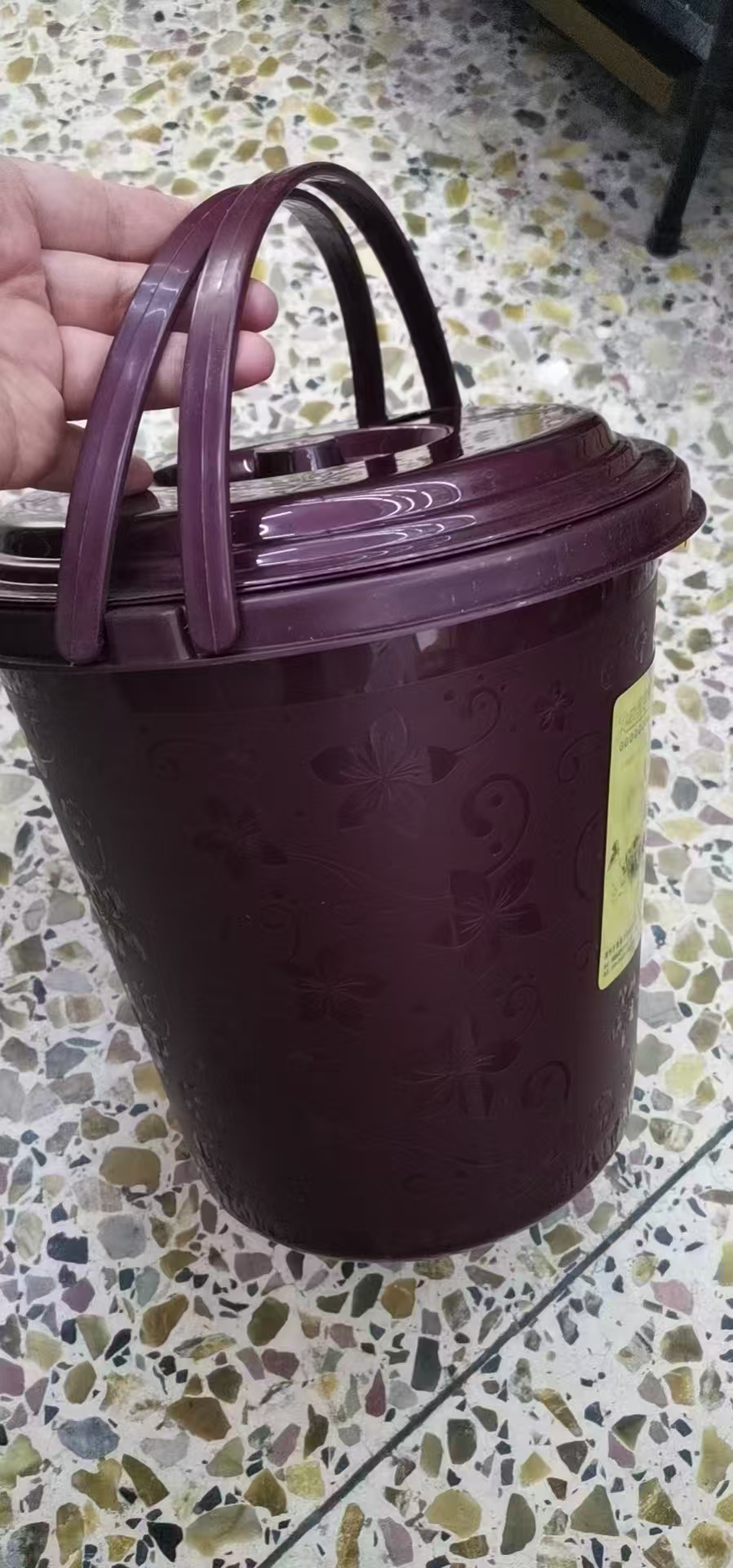 茶渣桶滤茶桶茶水桶