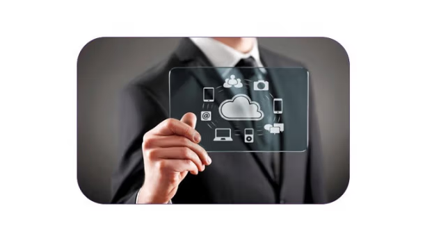 安装空调辅材费（铜管、挂架）