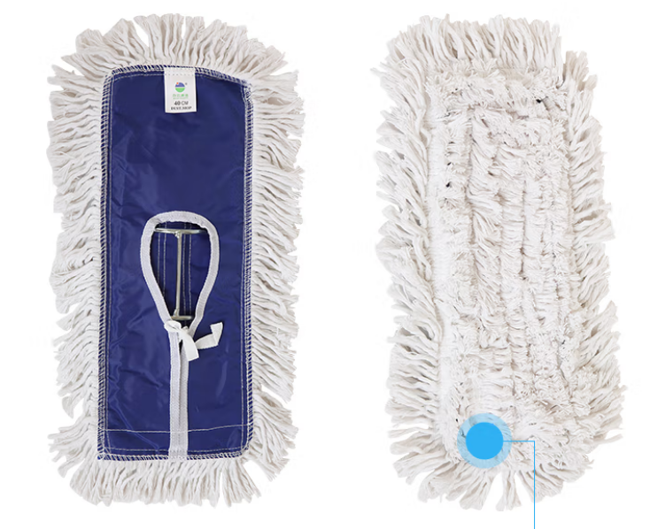 白云 尘推布 40CM