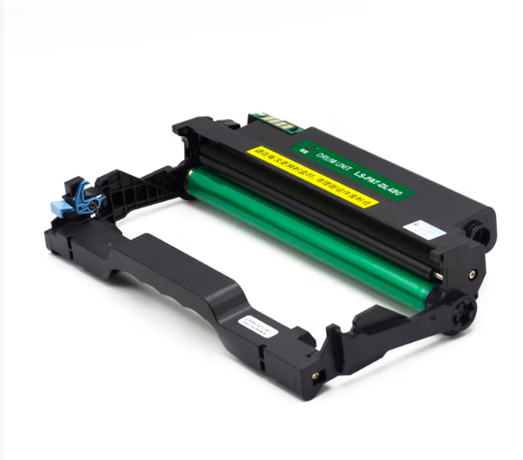 莱盛  LS-PAT-DL480 硒鼓/ 鼓组件 