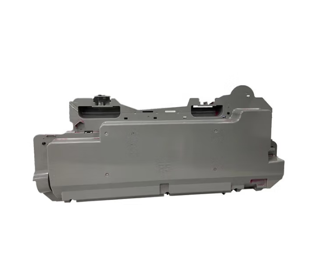 奔图  CWT-2500 废粉盒 