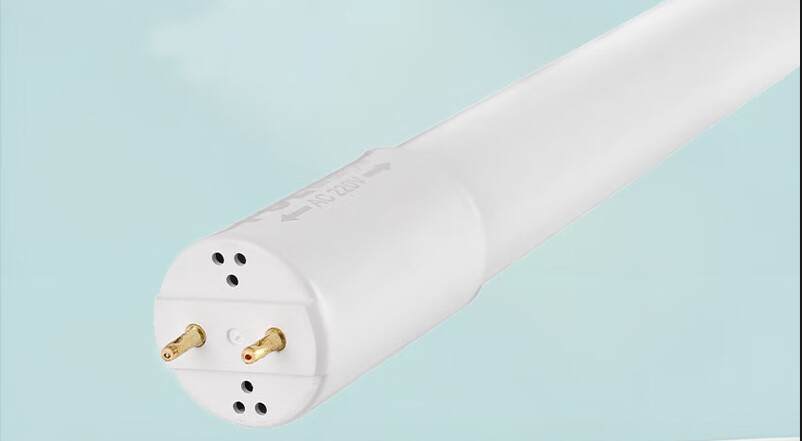 灯管 LED T8 1.2米 30W 白光