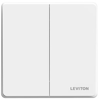 大面板  二开单控