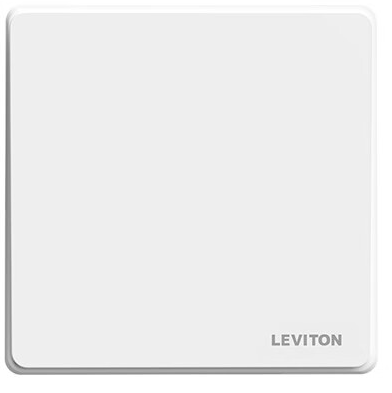 大面板  一开单控